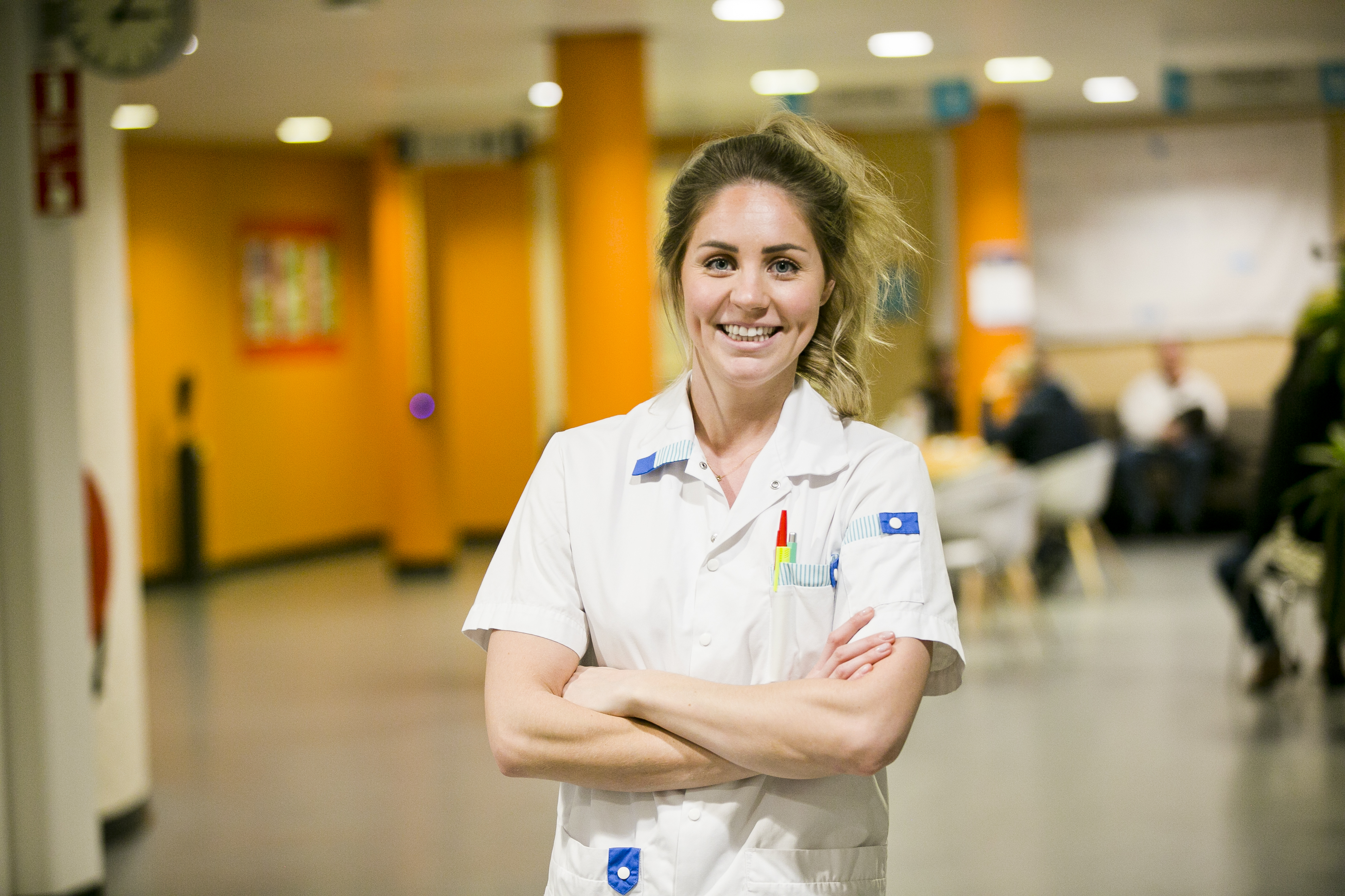 Leerl201219 23 Alleen In Overleg Bruikbaar Melanie Van Geelen M.Van.Geelen@Rivas.Nl